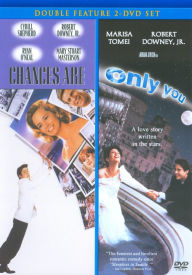 Chances Are/Only You