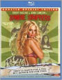 Zombie Strippers [Special Edition] [Blu-ray]