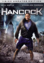 Hancock [WS] [Unrated]