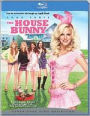 The House Bunny [Blu-ray]