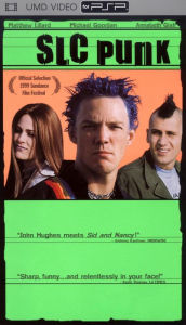 SLC Punk