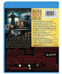 Alternative view 2 of Angels & Demons [2 Discs] [Blu-ray] [Theatrical & Extended Editions]