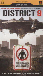 District 9