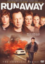 Runaway: the Complete Series