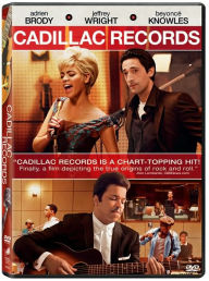 Title: Cadillac Records