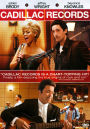 Cadillac Records