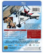 Alternative view 2 of Fly Away Home [WS] [Blu-ray]