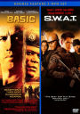 Basics/S.W.A.T. [2 Discs]