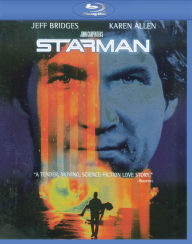 Starman