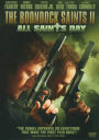 Boondock Saints II: All Saints Day