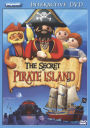 Playmobil: The Secret of Pirate Island