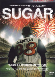 Sugar