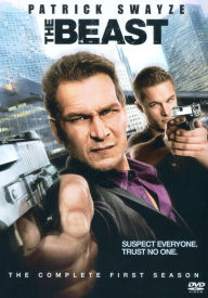 Beast - Season 1