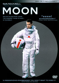 Moon