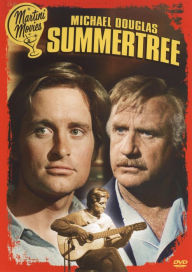 Summertree