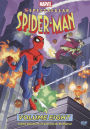 Spectacular Spider-Man, Vol. 8