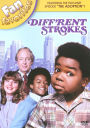 Diff'Rent Strokes: Fan Favorites