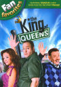 King of Queens: Fan Favorites