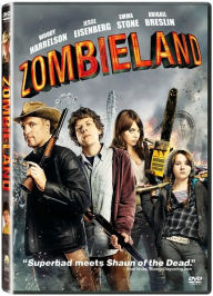 Title: Zombieland