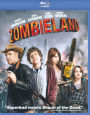 Zombieland