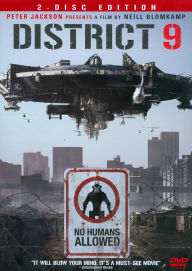 District 9