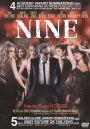 Nine