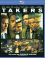 Takers