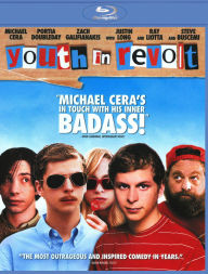 Youth in Revolt