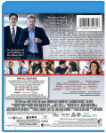 Alternative view 2 of Extraordinary Measures [Blu-ray]