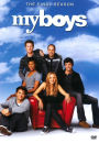 My Boys: the Final Season