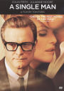 A Single Man