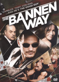 Bannen Way