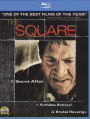 The Square [Blu-ray]