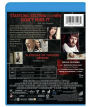 Alternative view 2 of The Square [Blu-ray]