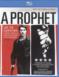 Prophet