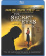 The Secret In Their Eyes [Blu-ray]