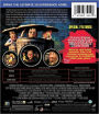 Alternative view 2 of Monster House [3D] [Blu-ray]
