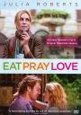 Eat Pray Love [Theatrical Version/Extended Cut]