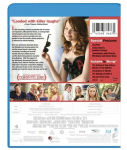 Alternative view 2 of Easy A [Blu-ray]