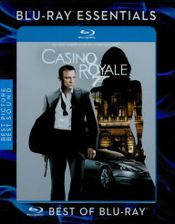 Casino Royale