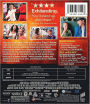 Alternative view 2 of The Karate Kid [Blu-ray]