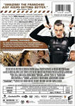 Alternative view 2 of Resident Evil: Afterlife