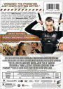 Alternative view 2 of Resident Evil: Afterlife