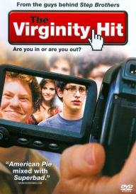 Virginity Hit