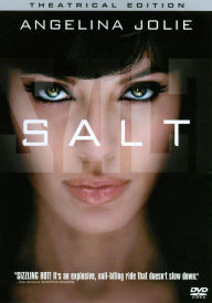 Salt