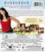 Alternative view 2 of Tamara Drewe [Blu-ray]