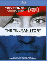 Tillman Story