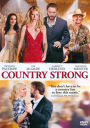 Country Strong