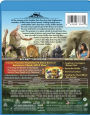 Alternative view 2 of Zookeeper [Blu-ray]