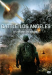 Alternative view 1 of Battle: Los Angeles